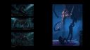 000_001_0283.jpeg