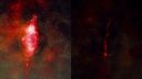 000_001_0287.jpeg