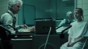 000_001_0297.jpeg