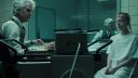 000_001_0298.jpeg
