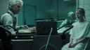 000_001_0299.jpeg