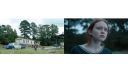 000_001_0315.jpeg