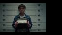 000_001_0328.jpeg