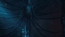 000_001_0336.jpeg