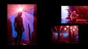 000_001_0366.jpeg