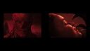 000_001_0372.jpeg