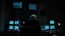000_001_0388.jpeg