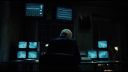 000_001_0389.jpeg
