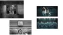 000_001_0391.jpeg