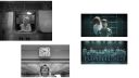 000_001_0392.jpeg