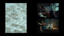 000_001_0398.jpeg