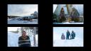 000_001_0409.jpeg