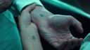000_001_0420.jpeg