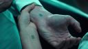 000_001_0423.jpeg