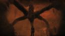 000_001_0431.jpeg
