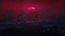 000_001_0467.jpeg