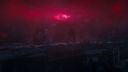 000_001_0468.jpeg