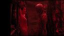 000_001_0475.jpeg
