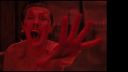 000_001_0477.jpeg