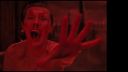 000_001_0479.jpeg