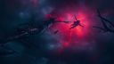 000_001_0494.jpeg