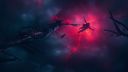 000_001_0495.jpeg