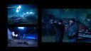 000_001_0550.jpeg