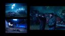 000_001_0551.jpeg