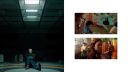 000_001_0562.jpeg