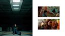 000_001_0563.jpeg