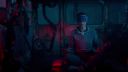 000_001_0564.jpeg