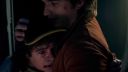 000_001_0577.jpeg