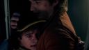 000_001_0578.jpeg