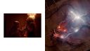 000_001_0580.jpeg