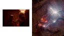 000_001_0582.jpeg