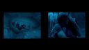 000_001_0602.jpeg