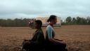 000_001_0610.jpeg
