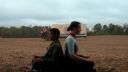000_001_0612.jpeg