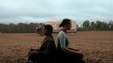 000_001_0613.jpeg