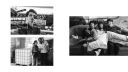 000_001_0618.jpeg