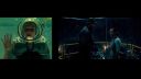 000_001_0622.jpeg