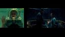 000_001_0623.jpeg