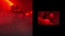 000_001_0624.jpeg