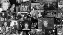 Filename=000_001_0677.jpeg
Filesize=356KiB
Dimensions=1920x1088
Date added=Jun 16, 2026 000_001_0677.jpeg