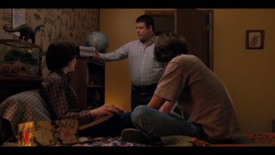 000_001_0885.jpeg