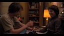 000_001_0889.jpeg
