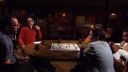 000_001_0987.jpeg