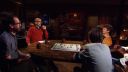 000_001_0988.jpeg