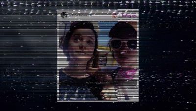 000_001_1069.jpeg