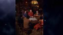 000_001_0056.jpeg